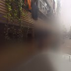 Mandap Wedding Planner